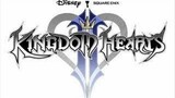 Kingdom Hearts 2 - Dearly Beloved II
