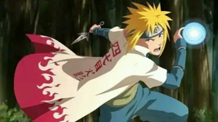 Guzaarish (2010) Esub HD