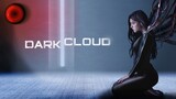 DARK CLOUD - 2022 | SciFi, Thriller, Adventure