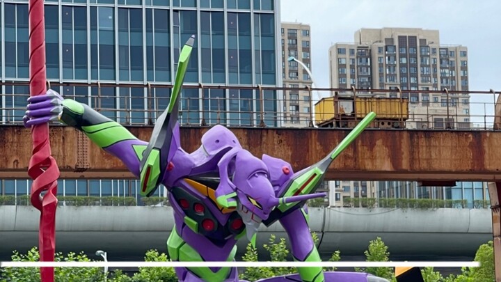 เครื่องสีเสริมใหม่ล่าสุดหมายเลข 1