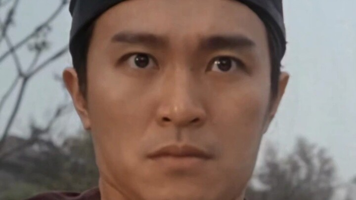 Did ancient people really speak in Classical Chinese? 1,500 years ago, someone inked “Paid 200 jin”…