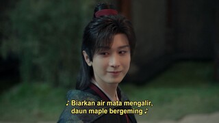 Şคຖງ pēຖງēlคຖค EP07 SUB INDO