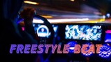 Freestyle Beat - (Prod.Pyrx-B)