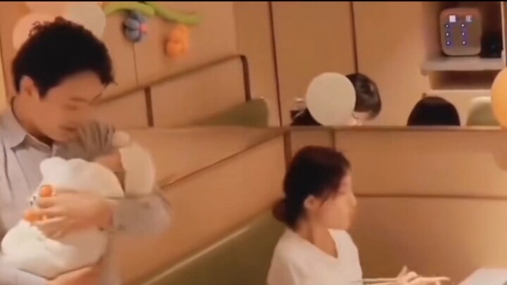 When you lose the girl you wanted to marry most, your definition of love becomes… none at all! #Hear