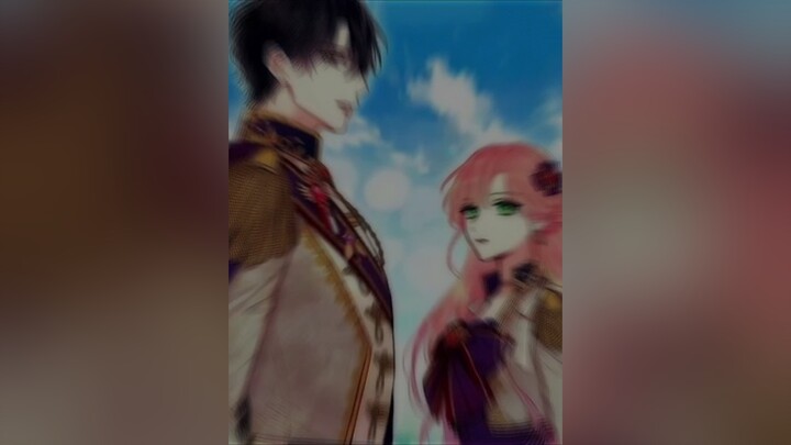sponsored “Họ có 1 tình yêu thật đáng ngưỡng mộ”NangLuongXXMO anime_truyện_team watel_grp🎋 Rowl💫 Unite☀️ _hanieene_ xh xuhuong#Freak