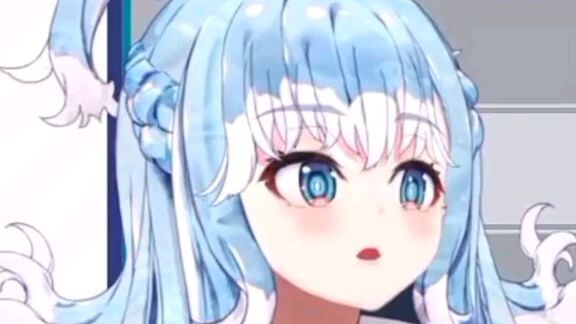 lord kobo masih polos ygy😌