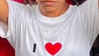 Loko yan