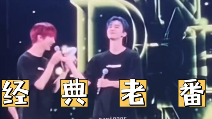 【NCT Dream】“พวกเราพร้อมที่จะเสียน้ำตาและปกป้องจีซังตลอดเวลา”