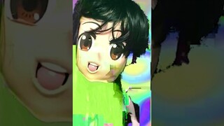 Nyan_つきのみと