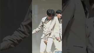 KPOP IS SEXY male ver.