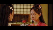 Mirage Pavilion (2024) หอมนต์มายา EP 15 [ซับไทย]
