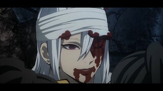 #การท้าดวลอัปโหลดวิดีโอครั้งที่3