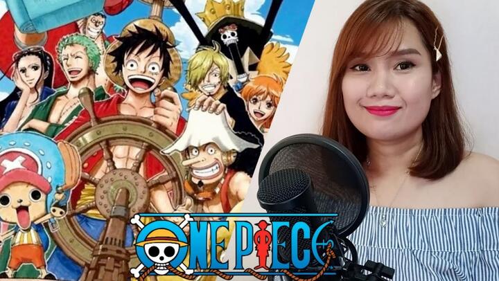 最新映画 Red で描かれるのは ワンピース ネタバレ ワンピース Red Bilibili