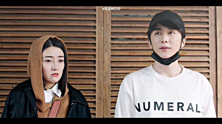 REKOMENDASI DRACIN KEREN SUB INDO