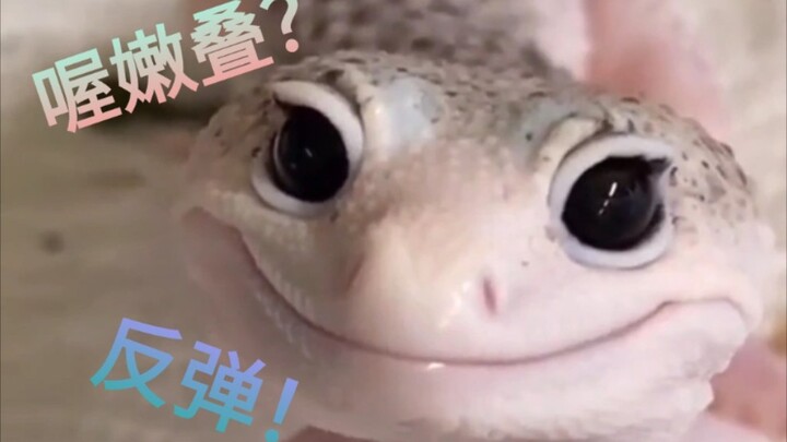 Oh, ya, begitu, ditumpuk