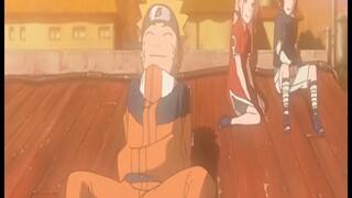 [Movie&TV] [Naruto & Sasuke] "Crook Finger and Swear"