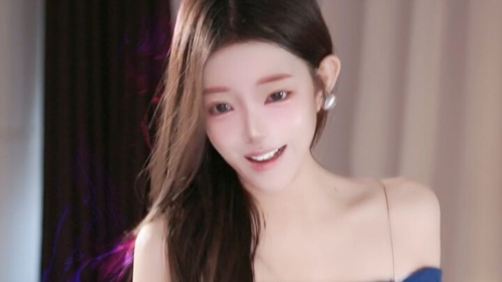 【书妍】Worth It