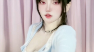 Siapa yang tidak menyukai saudara succubus?