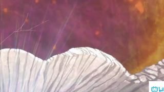 Meliodas đi tìm kiếm sức mạnh #animehay