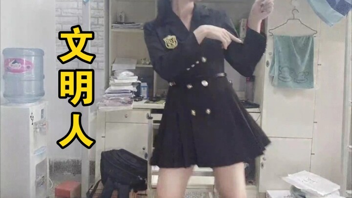 Tantangan tidak memaki: Apakah membentuk wajah tirus itu penting?