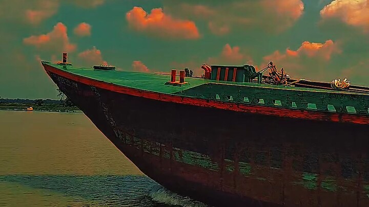 ইসলামিক ভিডিও