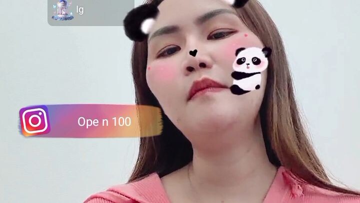 bigolive