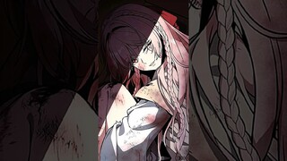 Waifu is A Safe 🍷✨ #manhwa #manhua #webtoon #manga #manhwaedit #manhwareccomendation #anime #amv