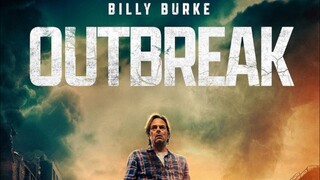 Outbreak 2024