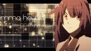 Guarantee with reward [AMV]