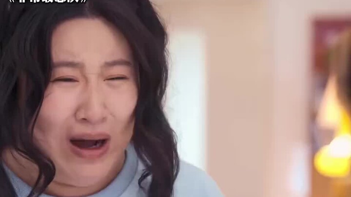 ความเสี่ยงเมื่อไอดอลเสียชื่อ สาวกคนรักดาราทุกคนควรมีไว้ติดตัว