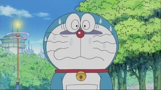 Doraemon episode 324