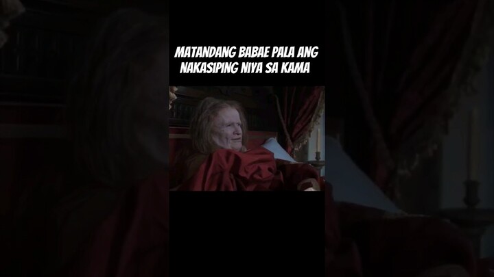 Tale of tales #rickytv #onepiece #tagalogrecap #film #tagalogmovierecaps #movie #tagalog #movie