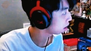 小叮当打瓦还要找妈妈