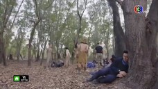 พิภพหิมพานต์ Ep 7
