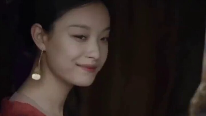 Apa kau bodoh? Aku bukan wanita!