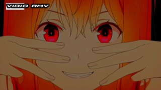 VIDIO AMV ANIME TERBARU 1
