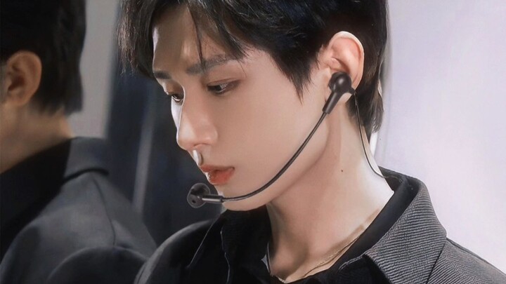 Là chú mèo Ba Tư vừa dễ thương vừa sang chảnh “Thành Nghị”