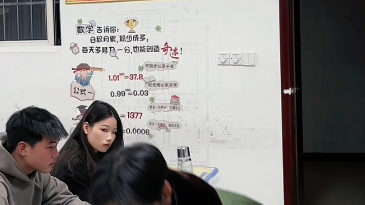 ทำไมผู้ชายถึงไม่ค่อยโพสต์ลงโซเชียล?