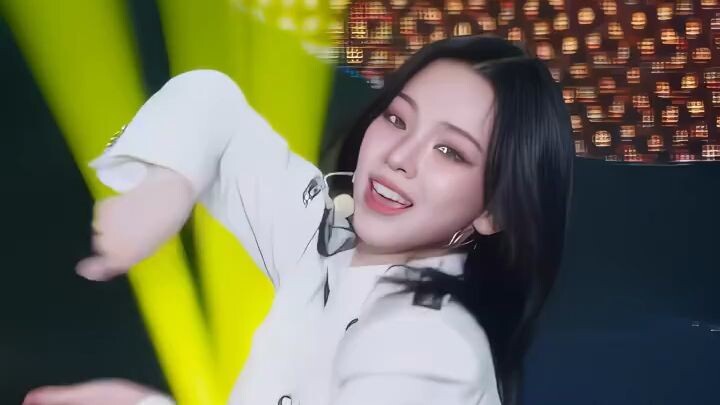 柳智敏-LEMONADE