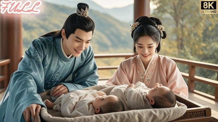 Accidentally Slept With A Prince