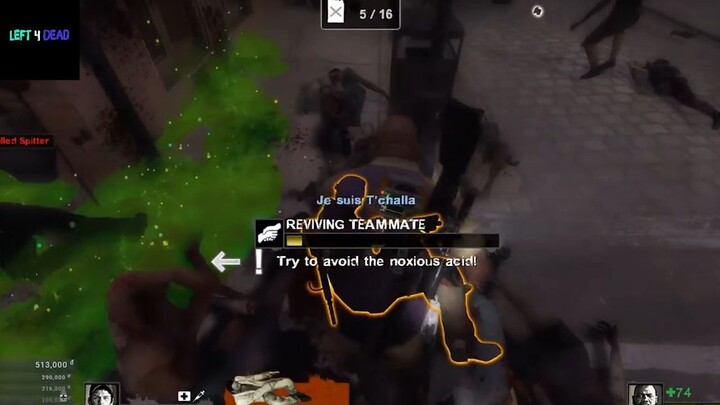 THẢM HỌA ĐẠT ÓC BỊ TRUNG QUỐC THAY THẾ P25