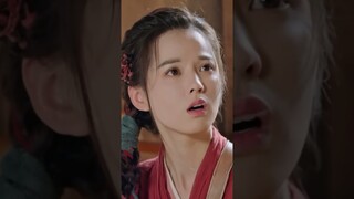 Blooming 💮🪷 #cdrama #shorts