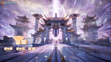 Around Mortal Word Episode 2