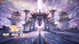 Around Mortal Word Episode 2