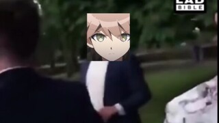 苗 木 诚 笑 话 大 赏