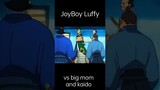 JoyBoy vs Kaido and BigMom#onepiece #joyboy #anime #amv #kaido#bigmompirates#luffy#roronoazoro