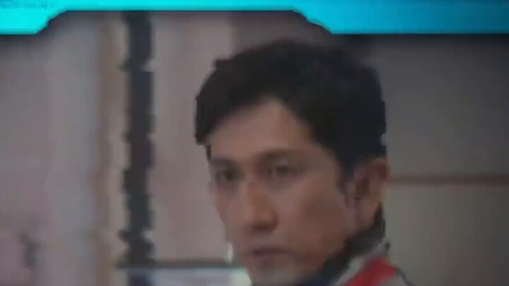 Orb รับ OP ของ X เหรอ?