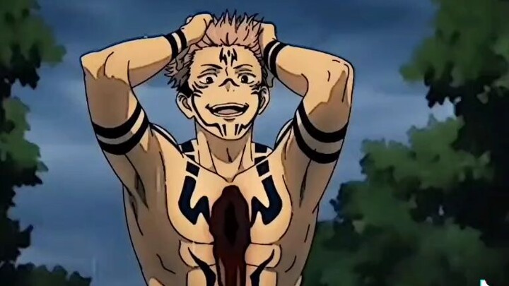 mbah dukun yg sngtt tamvan😻🤘