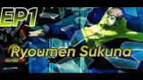 Jujutsu Kaisen AMV Episode 1 Summary
