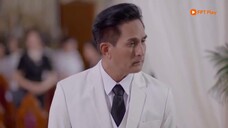 Nghiệp Trong Phúc EP 18B [Sub Việt]